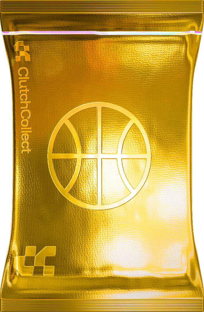 Gold Pack