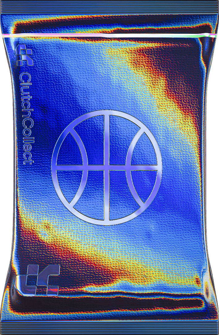 Premium Pack