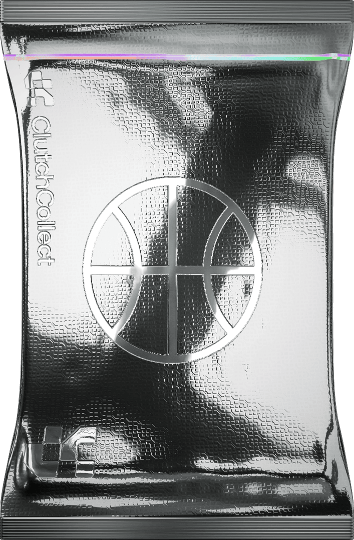NBA Silver